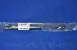 PARTS-MALL PQA-605