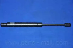 parts-mall pqa605