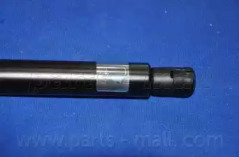 parts-mall pqa605