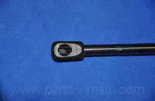 parts-mall pqa605