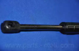 parts-mall pqa605