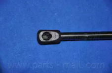 parts-mall pqa605