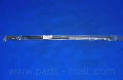 PARTS-MALL PQB-004