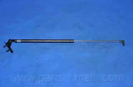 parts-mall pqb004