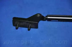 parts-mall pqb004