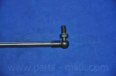 parts-mall pqb004