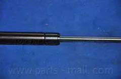 parts-mall pqb004