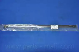 PARTS-MALL PQB-007