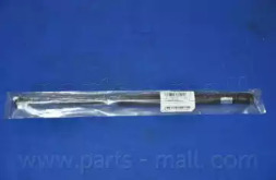 PARTS-MALL PQB-008