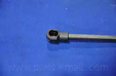 parts-mall pqb008