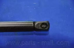 parts-mall pqb008