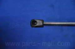 parts-mall pqb013