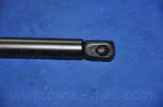 parts-mall pqb013