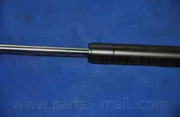 parts-mall pqb013