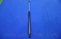 PARTS-MALL PQB-223