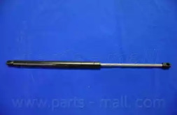 parts-mall pqb223