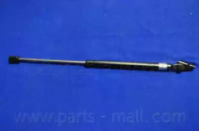 PARTS-MALL PQB-227