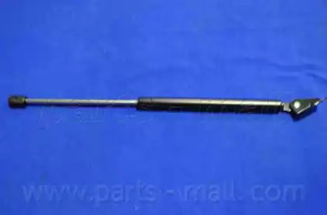 parts-mall pqb227