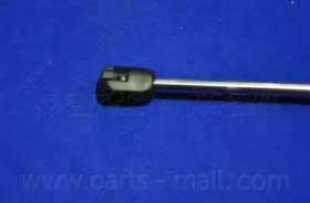 parts-mall pqb227