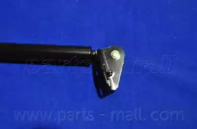 parts-mall pqb227