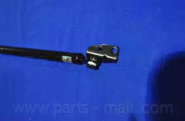 parts-mall pqb227