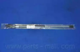 PARTS-MALL PQB-228