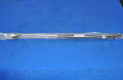 PARTS-MALL PQB-236