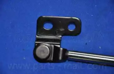 parts-mall pqb236