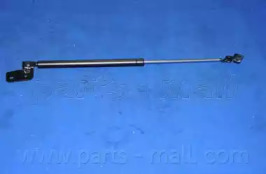 parts-mall pqb237