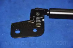 parts-mall pqb237