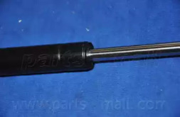 parts-mall pqb237