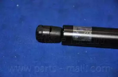 parts-mall pqb246