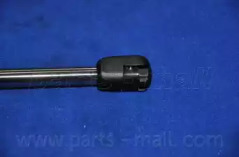 parts-mall pqb246