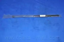 PARTS-MALL PQB-251