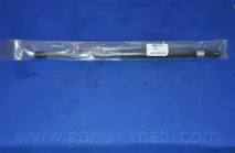 PARTS-MALL PQB-256