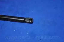 parts-mall pqb256