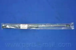 PARTS-MALL PQB-257