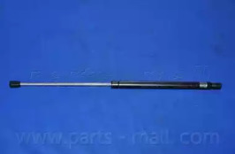 parts-mall pqb257