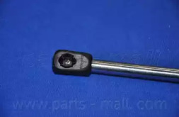 parts-mall pqb257