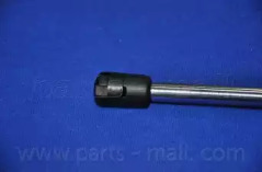 parts-mall pqb257