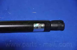 parts-mall pqb257