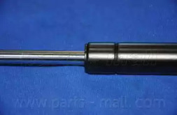 parts-mall pqb257