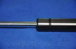 parts-mall pqb257