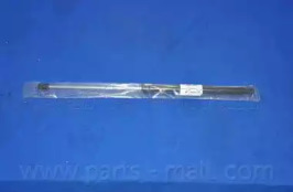 PARTS-MALL PQB-258