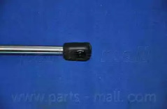 parts-mall pqb258