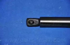 parts-mall pqb258