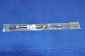 PARTS-MALL PQB-267