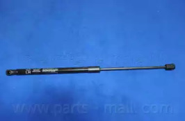 parts-mall pqb267