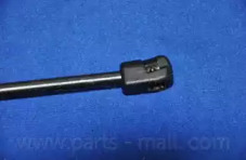 parts-mall pqb267