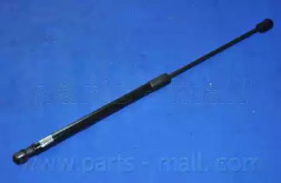 PARTS-MALL PQB-268